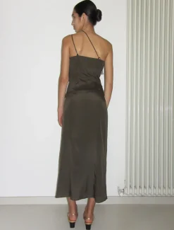 Online no 2021 / Melleray Dresses