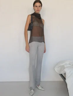 Sale no 1723 / Merlin Tops