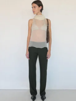 Fashion no 1723 / Merlin Tops