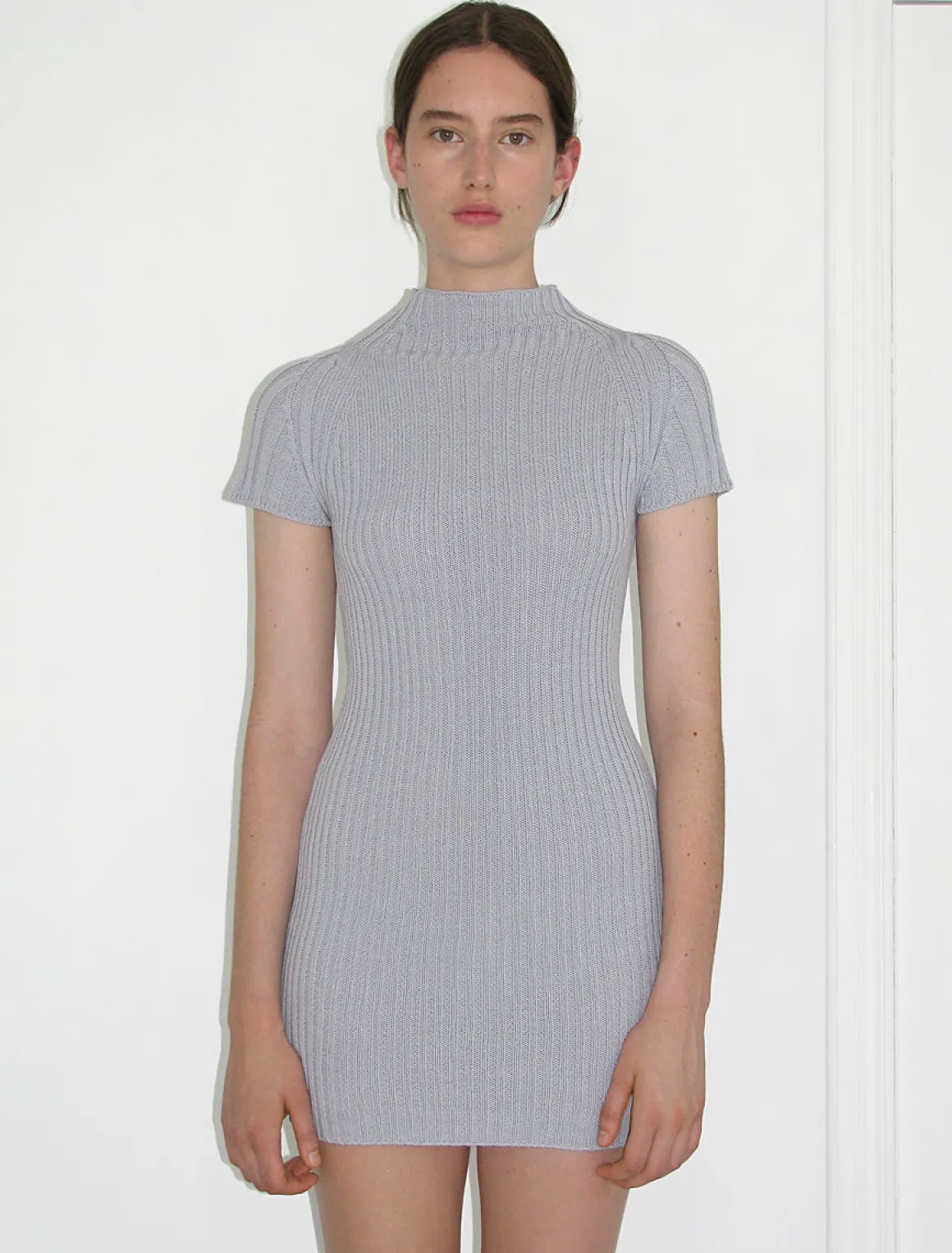 Shop no 1990 / Merlo Dresses