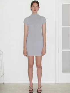 Shop no 1990 / Merlo Dresses
