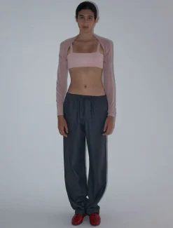 Online no 2135 / Miel Tops