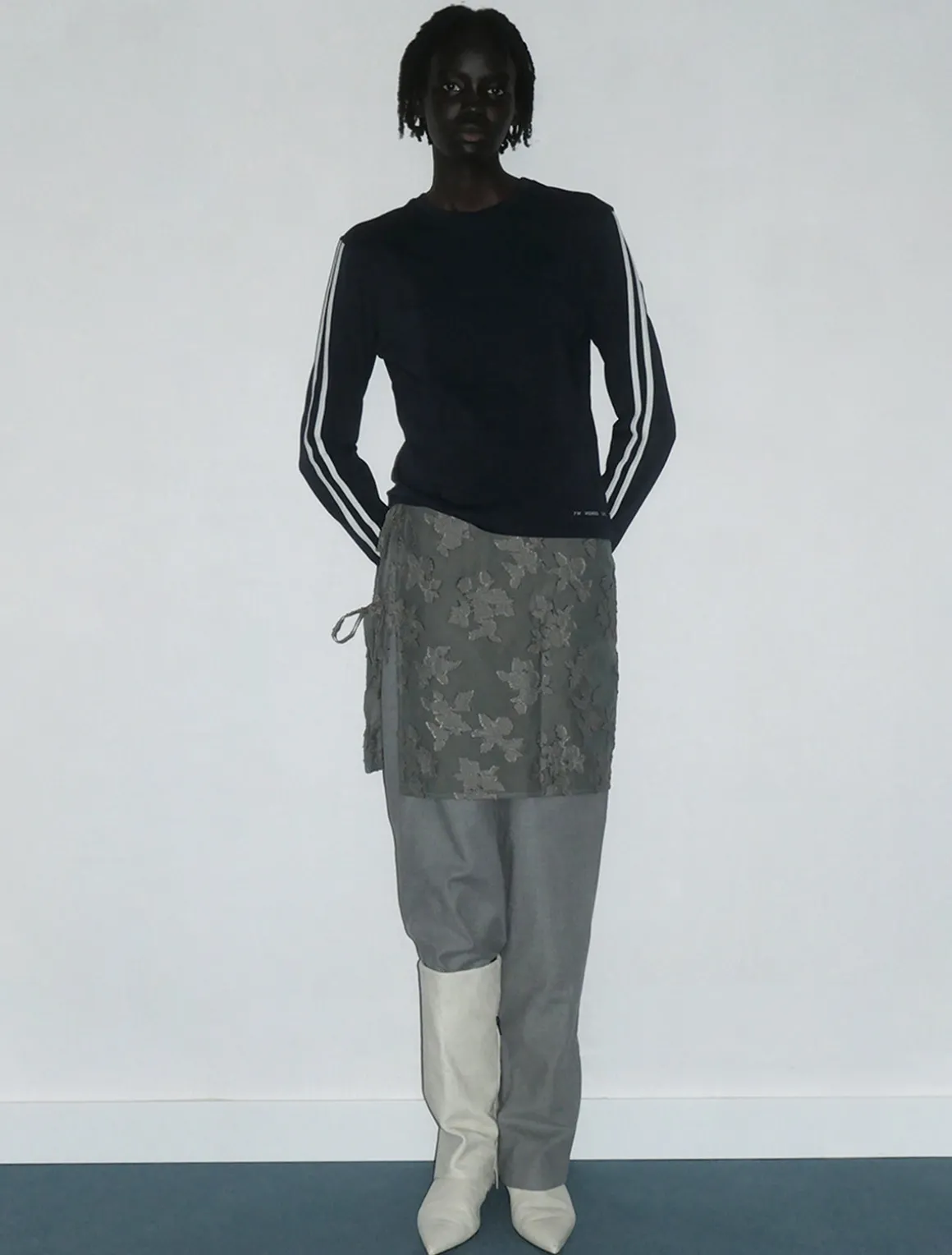 Online no 1307 / Miguales Tops