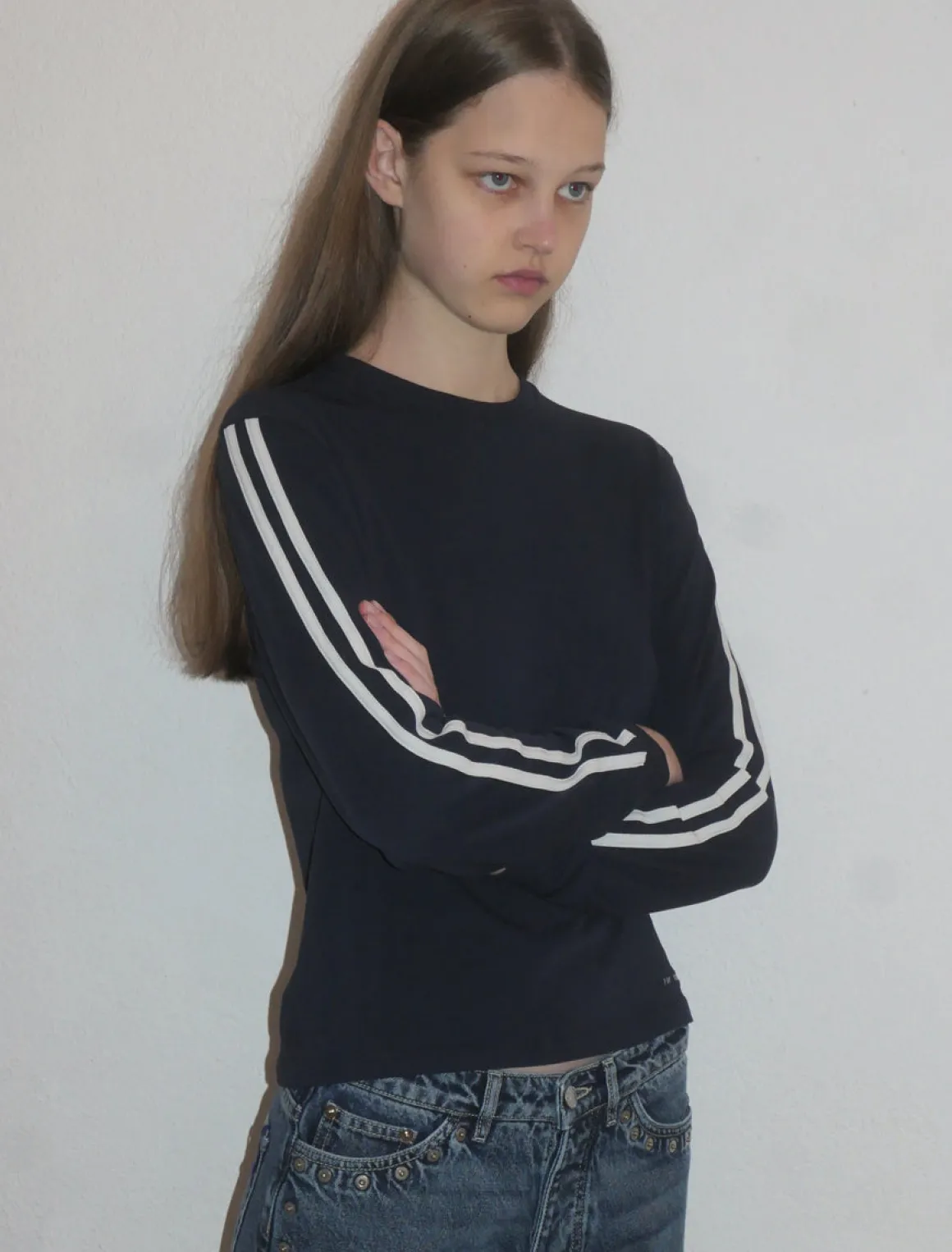 Online no 1307 / Miguales Tops