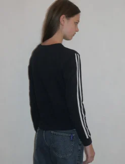 Online no 1307 / Miguales Tops