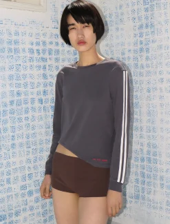Clearance no 1307 / Miguales Tops