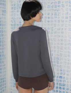Clearance no 1307 / Miguales Tops