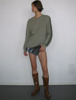 Cheap no 1307 / Miguales Tops