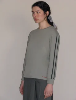 Cheap no 1307 / Miguales Tops