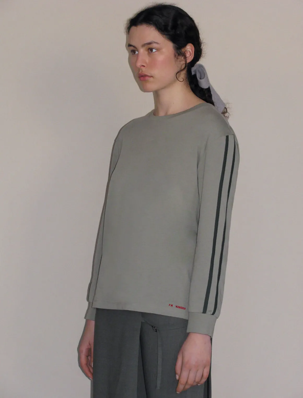 Cheap no 1307 / Miguales Tops