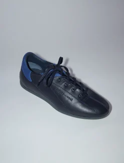 Hot no 2231 / Miles Sneakers