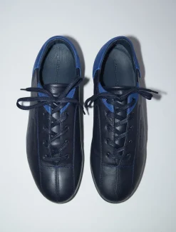 Hot no 2231 / Miles Sneakers