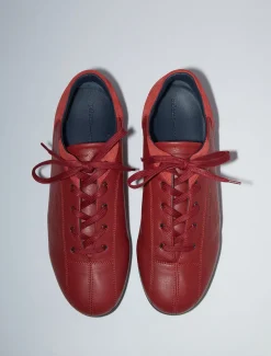 Best Sale no 2231 / Miles Sneakers