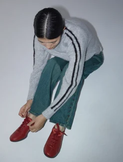 Best Sale no 2231 / Miles Sneakers
