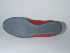 Best Sale no 2231 / Miles Sneakers