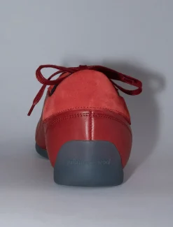 Best Sale no 2231 / Miles Sneakers