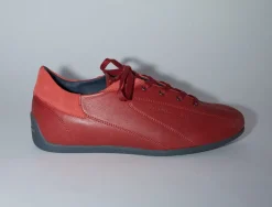 Best Sale no 2231 / Miles Sneakers
