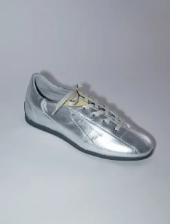 Clearance no 2231 / Miles Sneakers