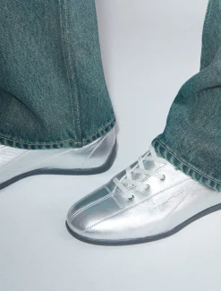 Clearance no 2231 / Miles Sneakers