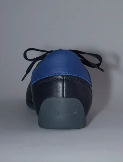 Outlet no 2237 / Miles B Sneakers|Pwman