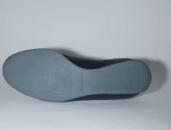Outlet no 2237 / Miles B Sneakers|Pwman