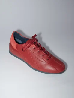 Fashion no 2237 / Miles B Sneakers|Pwman