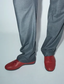 Fashion no 2237 / Miles B Sneakers|Pwman