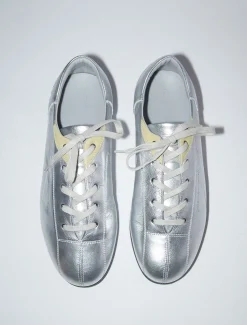 Flash Sale no 2237 / Miles B Sneakers|Pwman