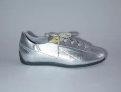 Flash Sale no 2237 / Miles B Sneakers|Pwman