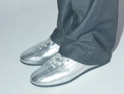 Flash Sale no 2237 / Miles B Sneakers|Pwman