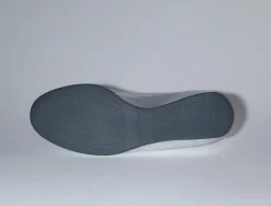 Flash Sale no 2237 / Miles B Sneakers|Pwman