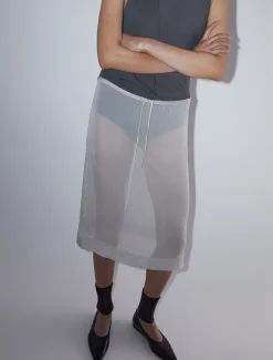 Cheap no 2149 / Mileva Skirts