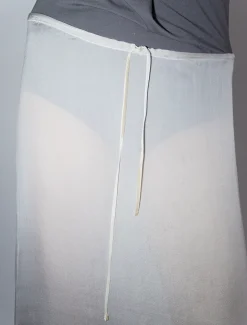 Cheap no 2149 / Mileva Skirts