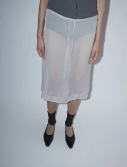 Cheap no 2149 / Mileva Skirts
