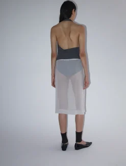 Cheap no 2149 / Mileva Skirts