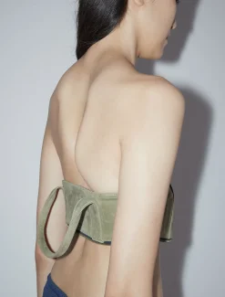Best no 2155 / Mini Bag Tops