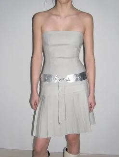 Sale no 1754 / Mintha Belts