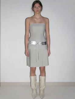 Sale no 1754 / Mintha Belts