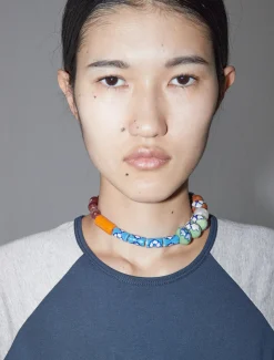 Cheap no 2209 / Mirabella Jewelry