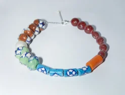 Cheap no 2209 / Mirabella Jewelry