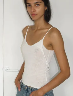 Cheap no 2107 / Mirai Tops