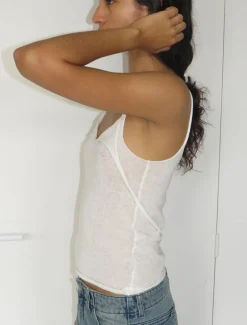 Cheap no 2107 / Mirai Tops