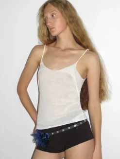 Cheap no 2107 / Mirai Tops