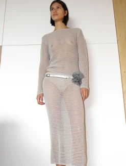 Flash Sale no 2004 / Moon Skirts