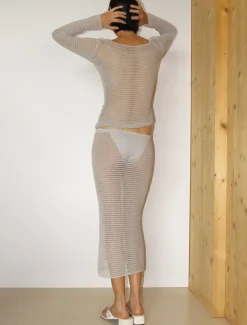 Flash Sale no 2004 / Moon Skirts