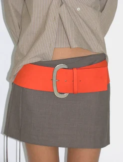 Cheap no 1497 / Morris Belts