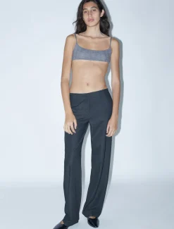 New no 2314 / Muir Trousers