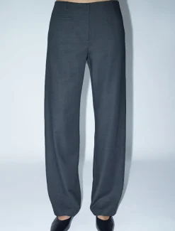 New no 2314 / Muir Trousers