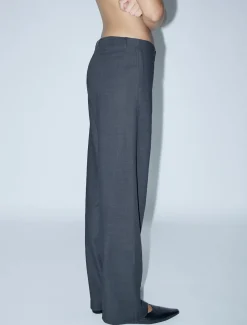 New no 2314 / Muir Trousers