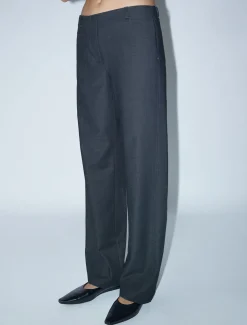 New no 2314 / Muir Trousers